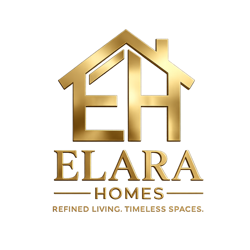 Elara Homes