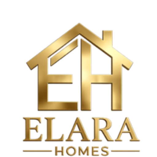Elara Homes