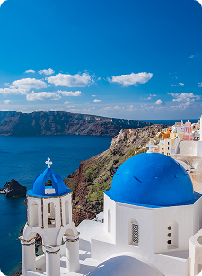 post1.png